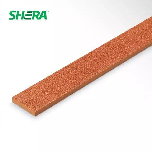 SHERA Fence Now Available in Coloured Format