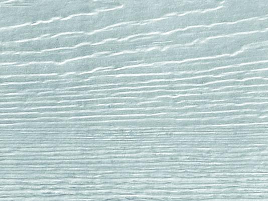 SHERA Fibre cement plank comes in different profiles