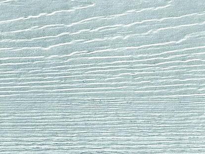 SHERA Fibre cement plank comes in different profiles