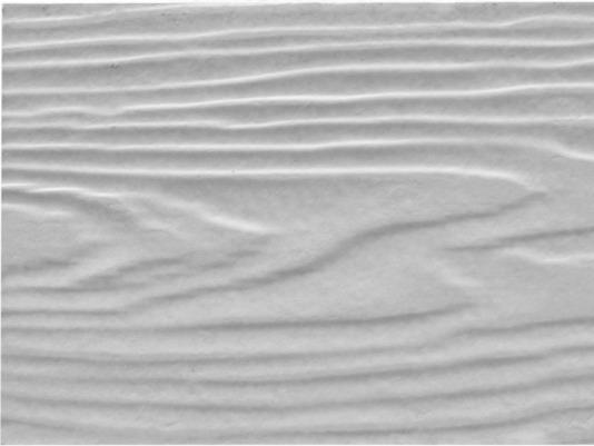 SHERA plank is a fibre cement plank that looks like real wood and can be used as a wood substitute building material