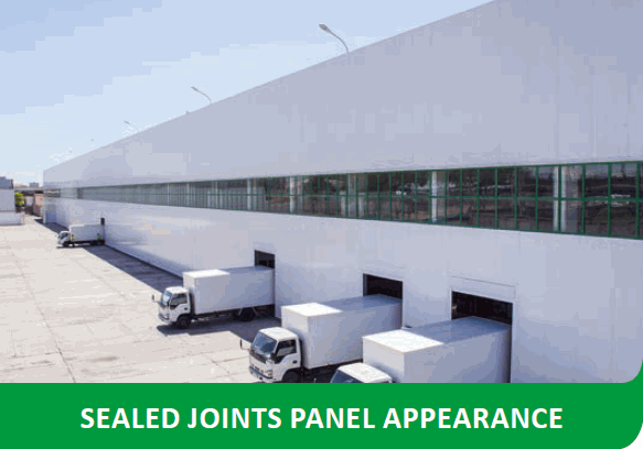 SHERA Board application in sealed joint appearance