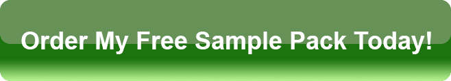 Become a SHERA stockist - order your free sample pack today