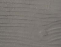 SHERA fibre cement siding plank in modern grey colour