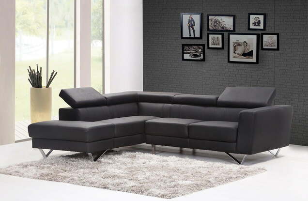SHERA fibre cement decorative boards for interior wall decorative applications