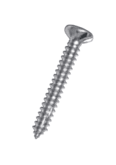 SHERA Screw is an accessory for your decking application
