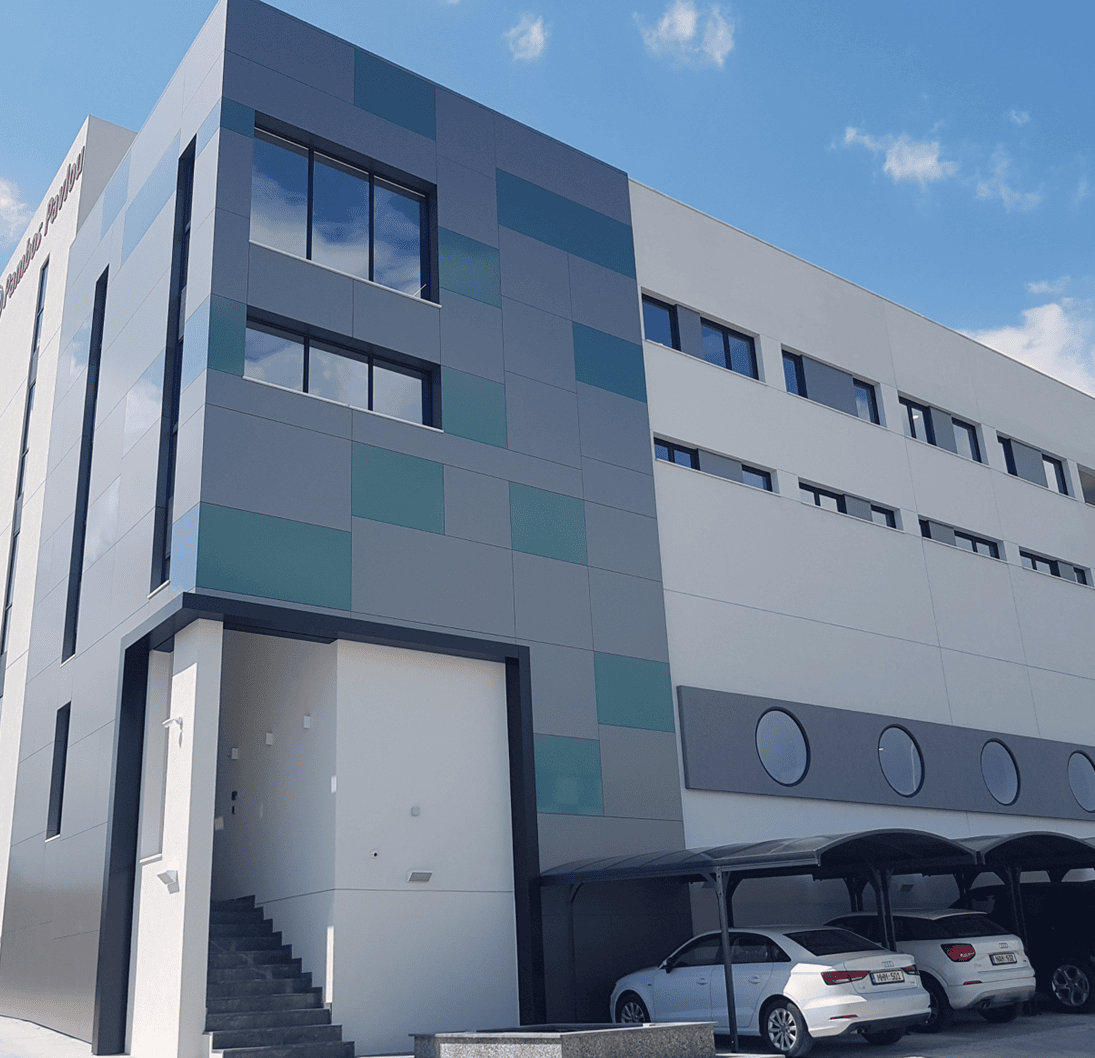 Become a SHERA Stockist in your territory